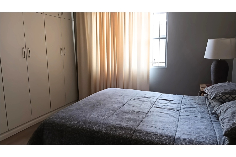 3 Bedroom Property for Sale in Vincent Eastern Cape